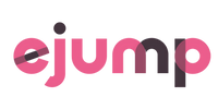 ejump