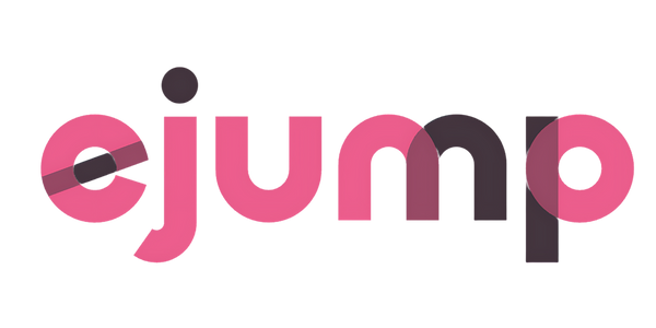 ejump